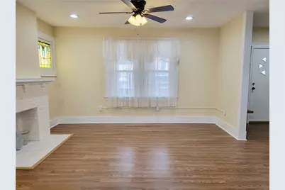 737 Saint Clair Avenue, Clairton, PA 15025 - Photo 8