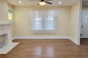 737 St Clair Ave, Clairton, PA 15025 - Photo 8