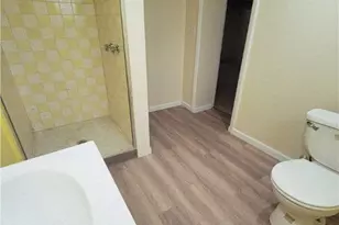 737 St Clair Ave, Clairton, PA 15025 - Photo 26