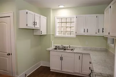 737 Saint Clair Avenue, Clairton, PA 15025 - Photo 14