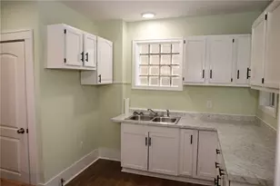 737 St Clair Ave, Clairton, PA 15025 - Photo 14