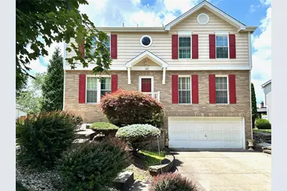 157 Edgemeade Dr, Monroeville, PA 15146 - Photo 1