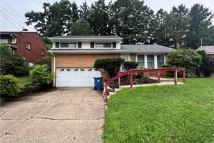 409 Grove Rd, Pittsburgh, PA 15147 - Photo 1