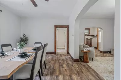 258 Brighton Road, Pittsburgh, PA 15202 - Photo 8