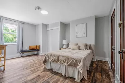 258 Brighton Road, Pittsburgh, PA 15202 - Photo 16