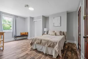 258 Brighton Rd, Pittsburgh, PA 15202 - Photo 16