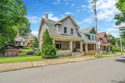 258 Brighton Road, Pittsburgh, PA 15202 - Photo 1