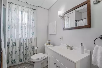 258 Brighton Road, Pittsburgh, PA 15202 - Photo 12