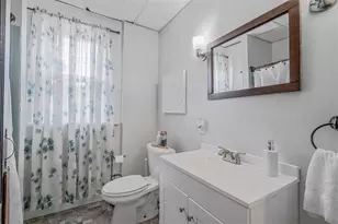 258 Brighton Rd, Pittsburgh, PA 15202 - Photo 12