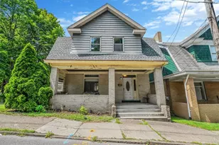 258 Brighton Rd, Pittsburgh, PA 15202 - Photo 2