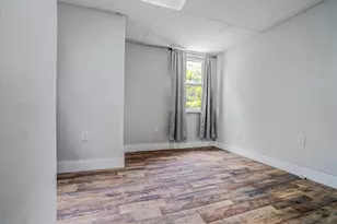 258 Brighton Rd, Pittsburgh, PA 15202 - Photo 18