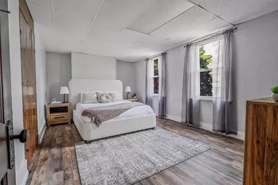 258 Brighton Road, Pittsburgh, PA 15202 - Photo 14