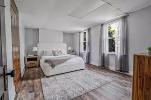 258 Brighton Rd, Pittsburgh, PA 15202 - Photo 14