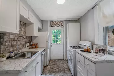 258 Brighton Road, Pittsburgh, PA 15202 - Photo 10