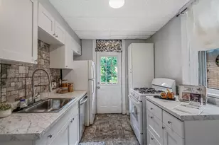 258 Brighton Rd, Pittsburgh, PA 15202 - Photo 10