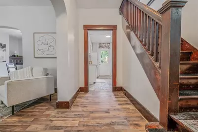 258 Brighton Road, Pittsburgh, PA 15202 - Photo 4