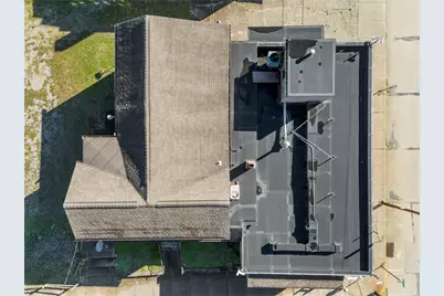 422 6th St, Monessen, PA 15062 - Photo 8