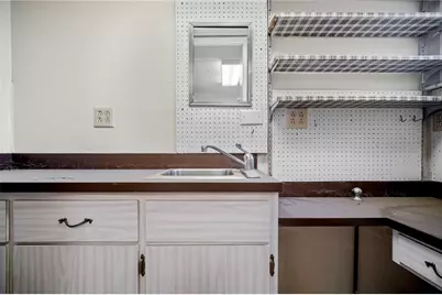 422 6th St, Monessen, PA 15062 - Photo 20