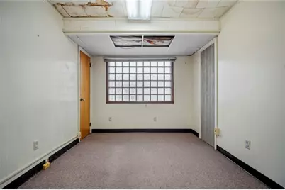 422 6th St, Monessen, PA 15062 - Photo 18