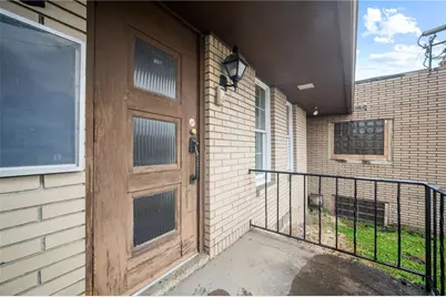 422 6th St, Monessen, PA 15062 - Photo 10