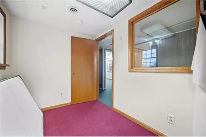 422 6th St, Monessen, PA 15062 - Photo 36