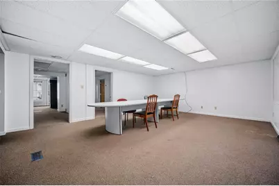 422 6th St, Monessen, PA 15062 - Photo 30