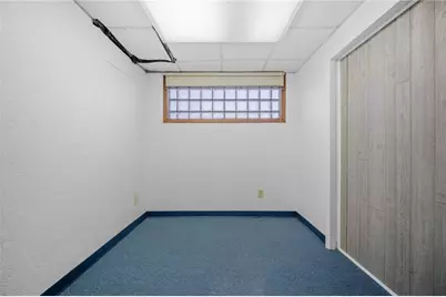 422 6th St, Monessen, PA 15062 - Photo 46