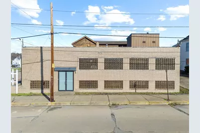 422 6th St, Monessen, PA 15062 - Photo 4