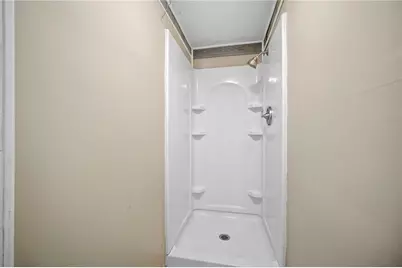 422 6th St, Monessen, PA 15062 - Photo 40