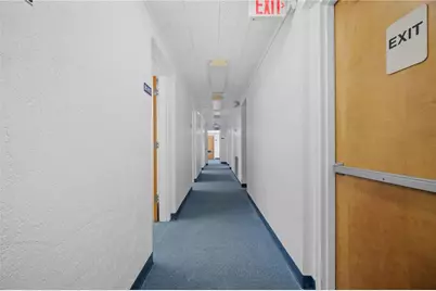 422 6th St, Monessen, PA 15062 - Photo 48