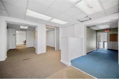 422 6th St, Monessen, PA 15062 - Photo 24