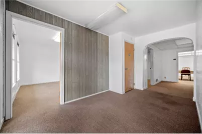 422 6th St, Monessen, PA 15062 - Photo 26