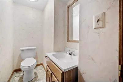 422 6th St, Monessen, PA 15062 - Photo 42