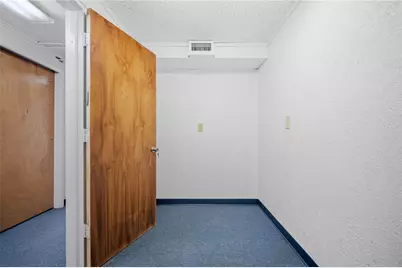 422 6th St, Monessen, PA 15062 - Photo 44