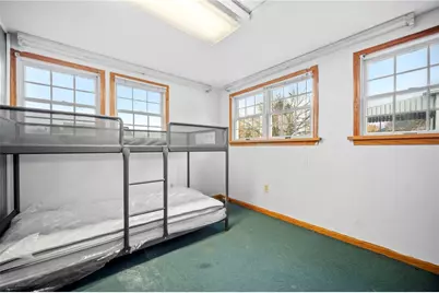 422 6th St, Monessen, PA 15062 - Photo 38