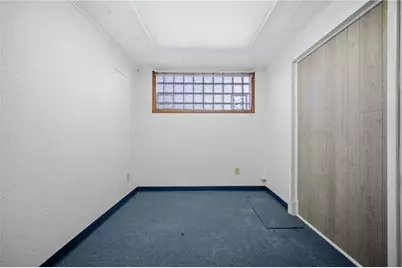 422 6th St, Monessen, PA 15062 - Photo 50