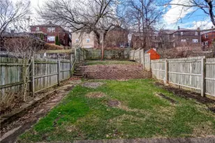 3583 Beechwood Blvd, Pittsburgh, PA 15217 - Photo 24