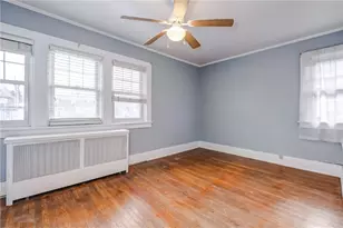 3583 Beechwood Blvd, Pittsburgh, PA 15217 - Photo 6