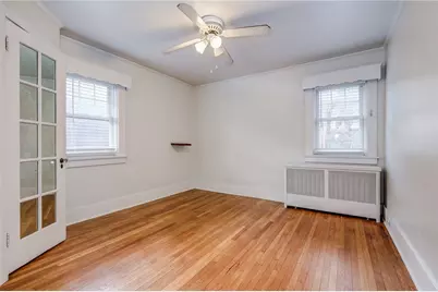 3583 Beechwood Blvd, Pittsburgh, PA 15217 - Photo 18