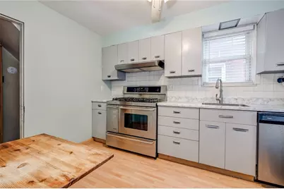 3583 Beechwood Blvd, Pittsburgh, PA 15217 - Photo 8