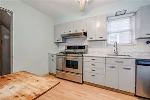 3583 Beechwood Blvd, Pittsburgh, PA 15217 - Photo 8