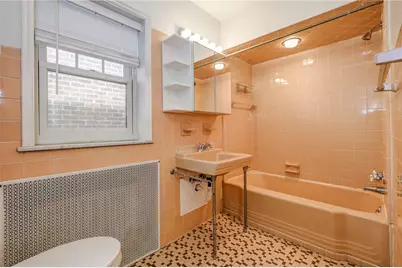 3583 Beechwood Blvd, Pittsburgh, PA 15217 - Photo 12