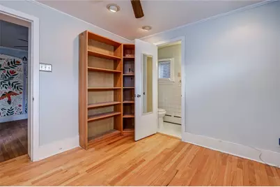 3583 Beechwood Blvd, Pittsburgh, PA 15217 - Photo 16