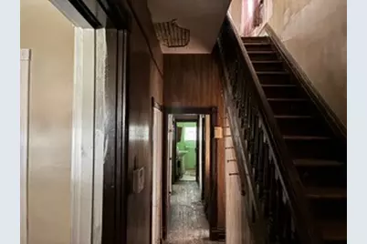 757 Franklin Ave, Pittsburgh, PA 15221 - Photo 14