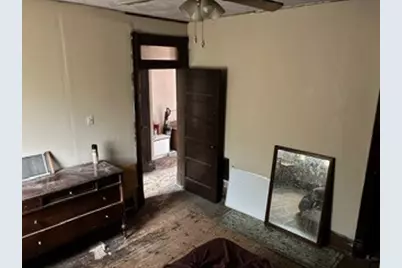 757 Franklin Ave, Pittsburgh, PA 15221 - Photo 18