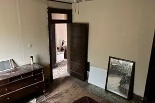 757 Franklin Ave, Pittsburgh, PA 15221 - Photo 18