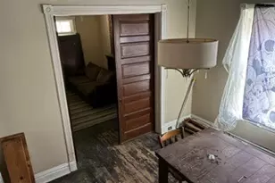 757 Franklin Ave, Pittsburgh, PA 15221 - Photo 6