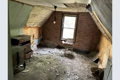 757 Franklin Ave, Pittsburgh, PA 15221 - Photo 28