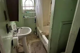 757 Franklin Ave, Pittsburgh, PA 15221 - Photo 12