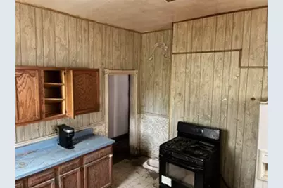 757 Franklin Ave, Pittsburgh, PA 15221 - Photo 10